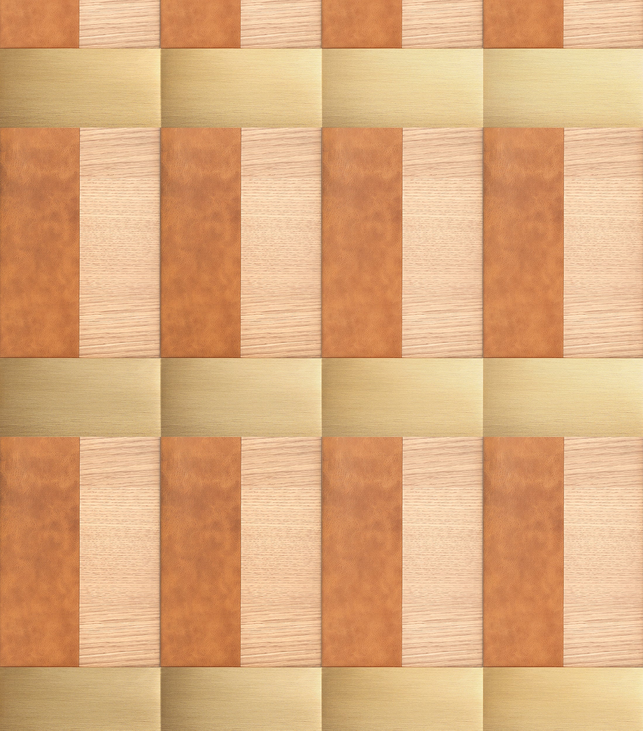 Callo Pattern - Pintark