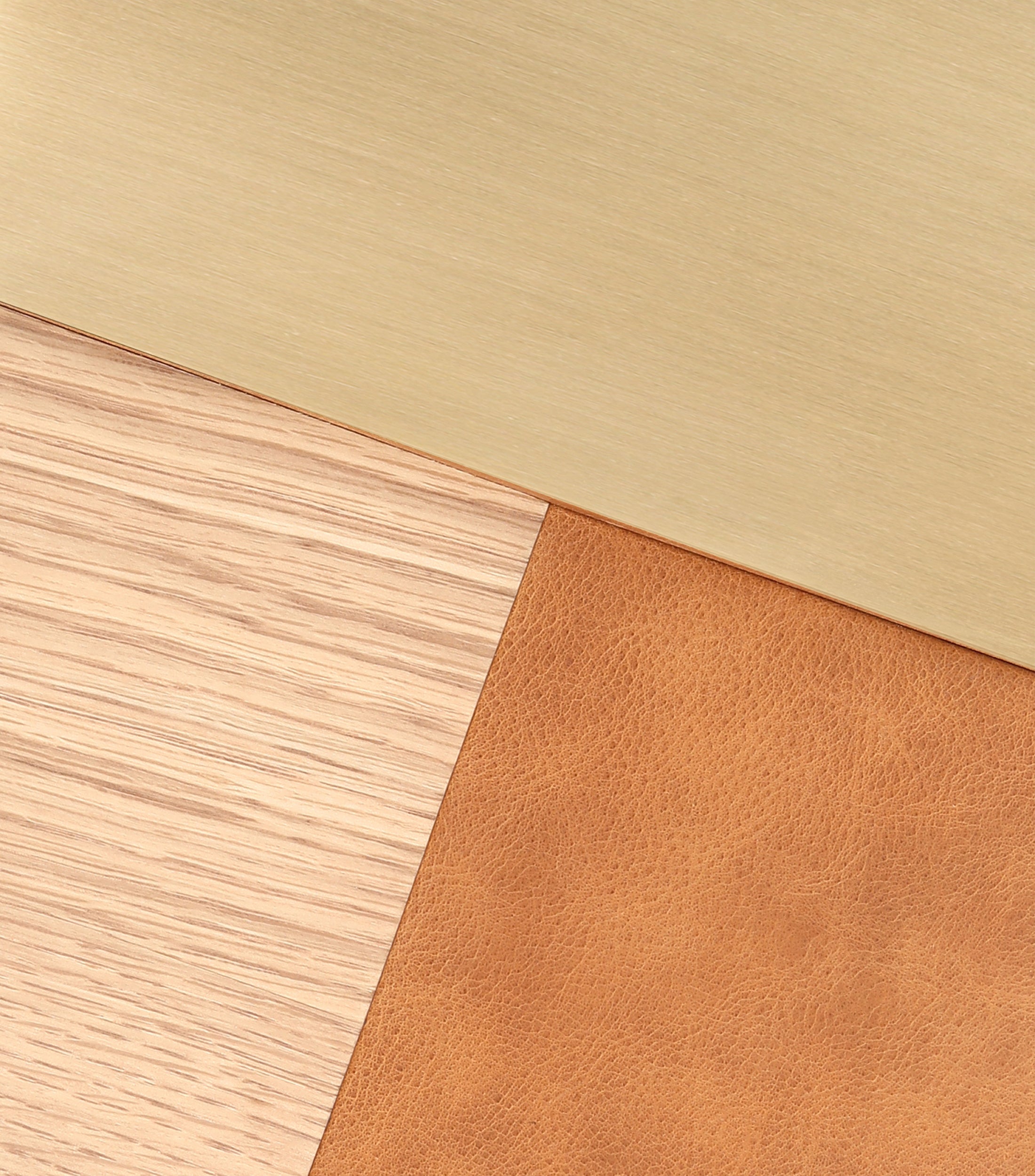 Callo Pattern - Texture - Pintark