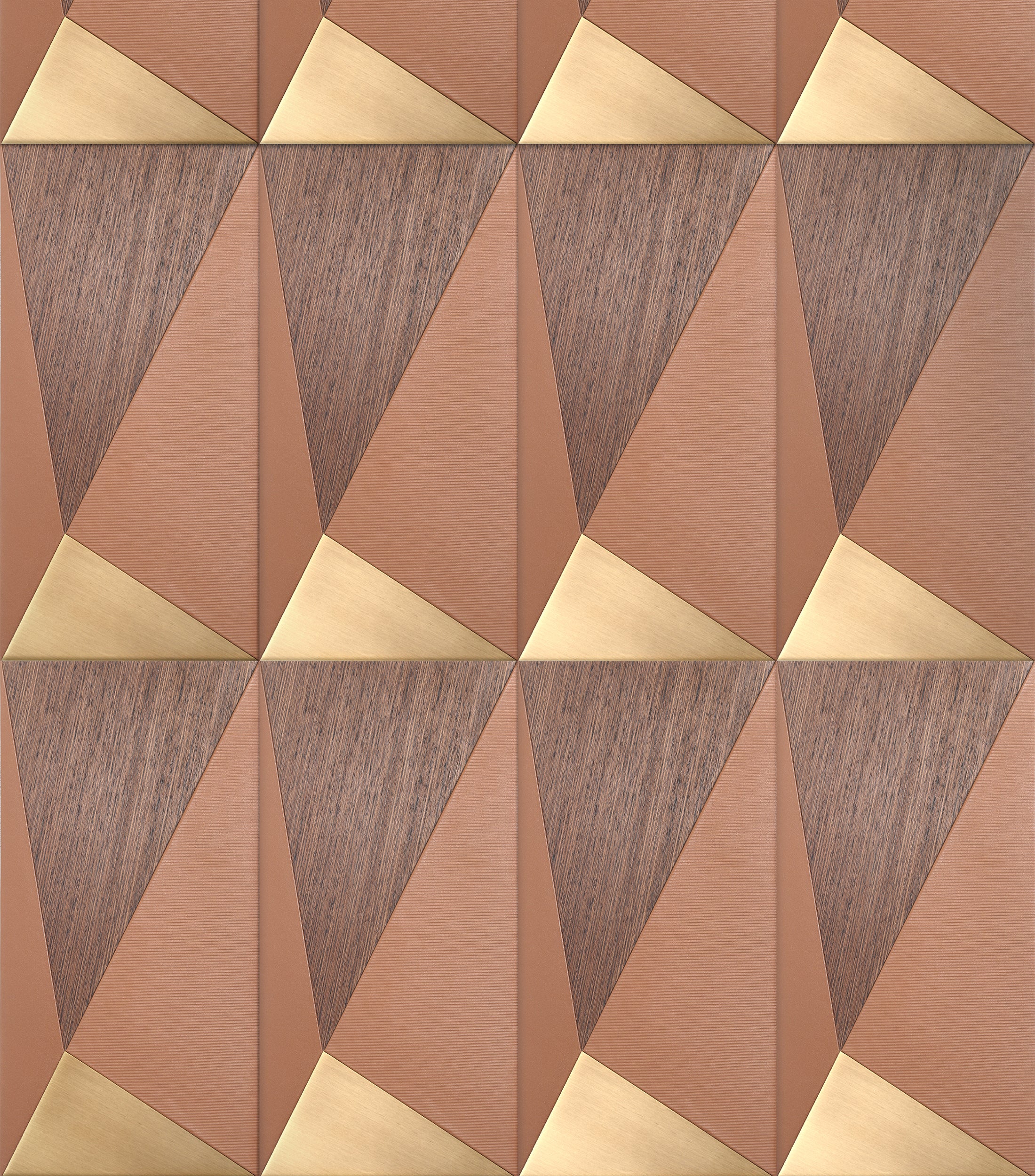 Elar Pattern - Pintark