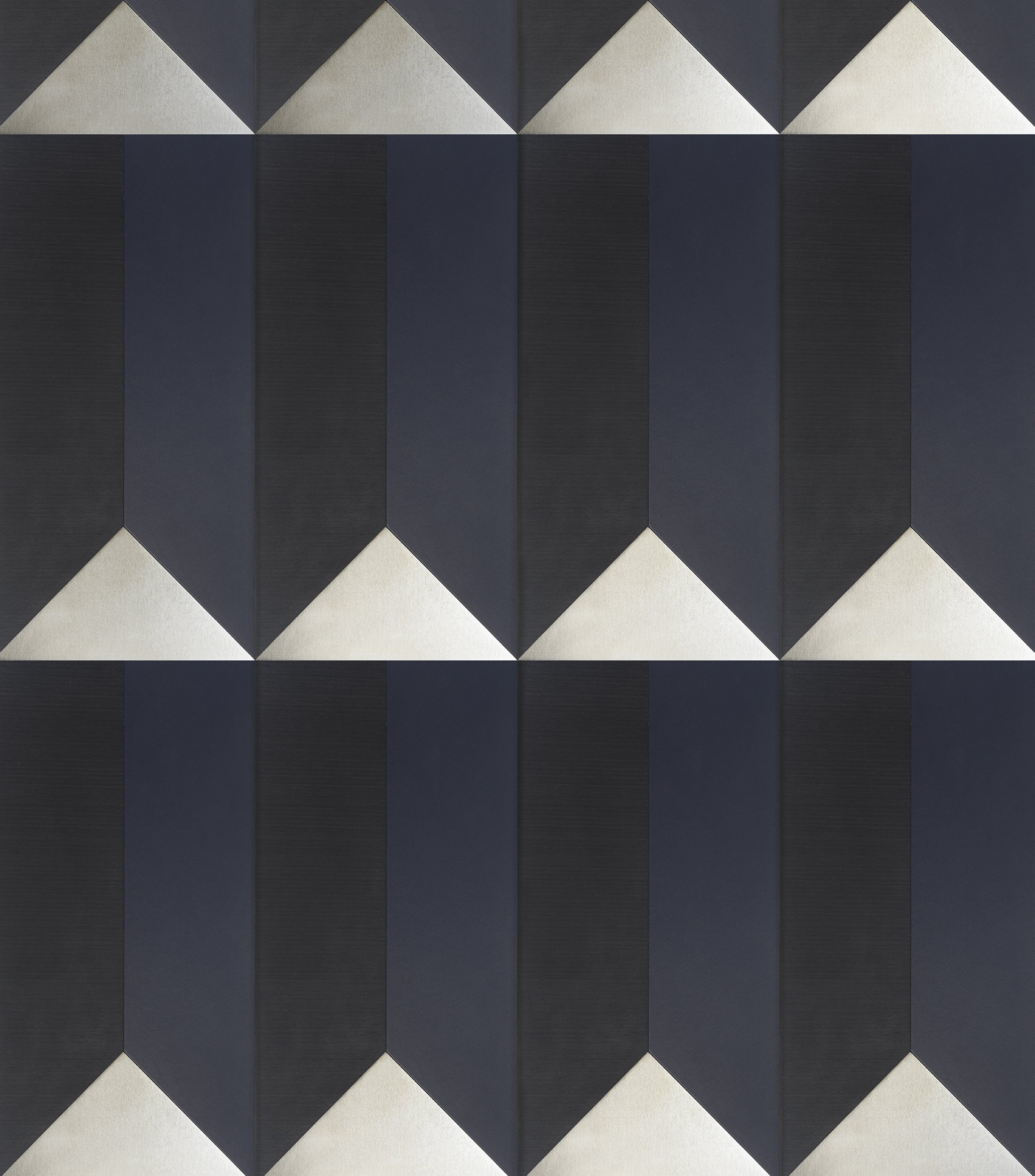 Kobe Pattern - Pintark