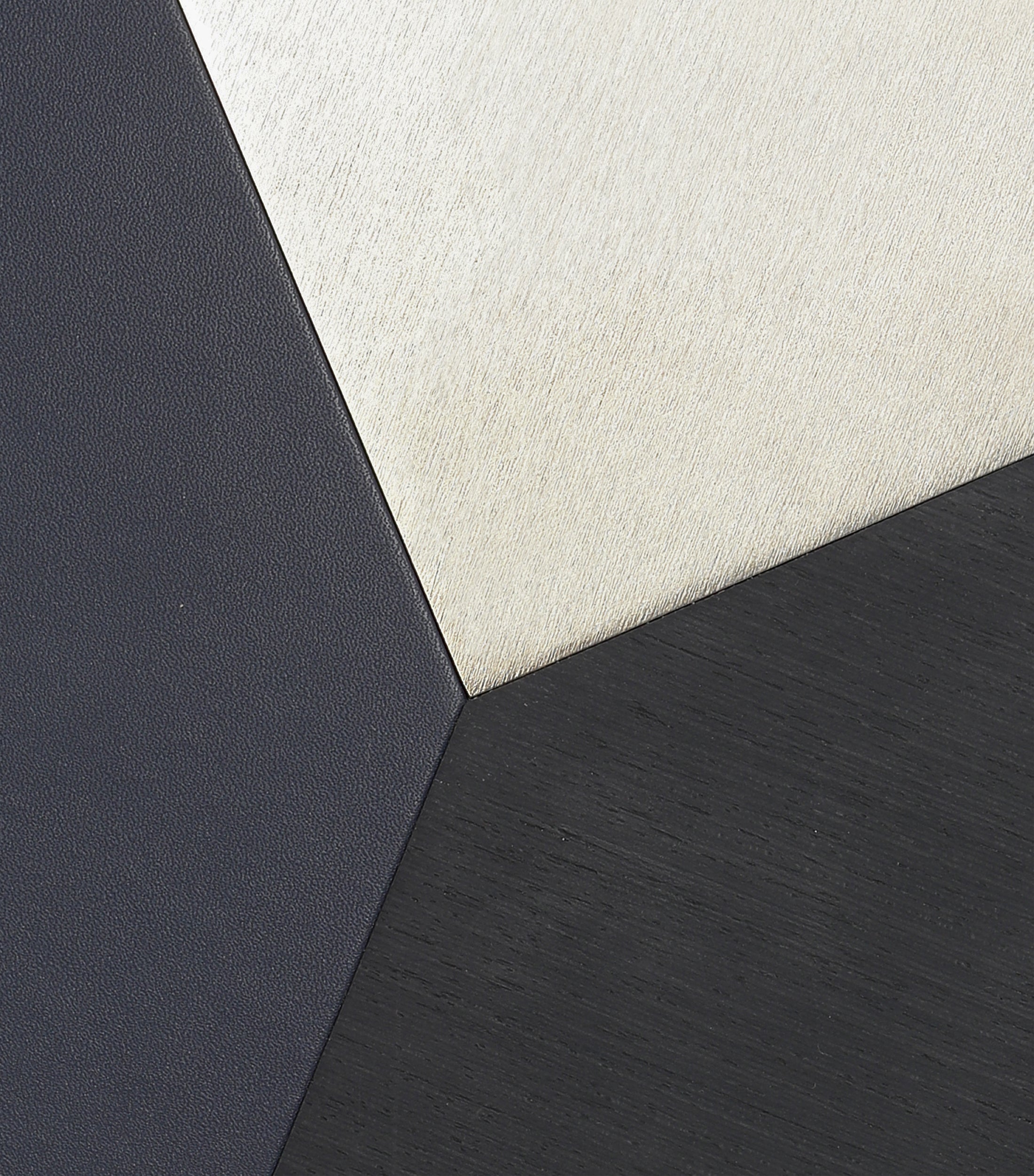 Kobe Pattern - Texture - Pintark