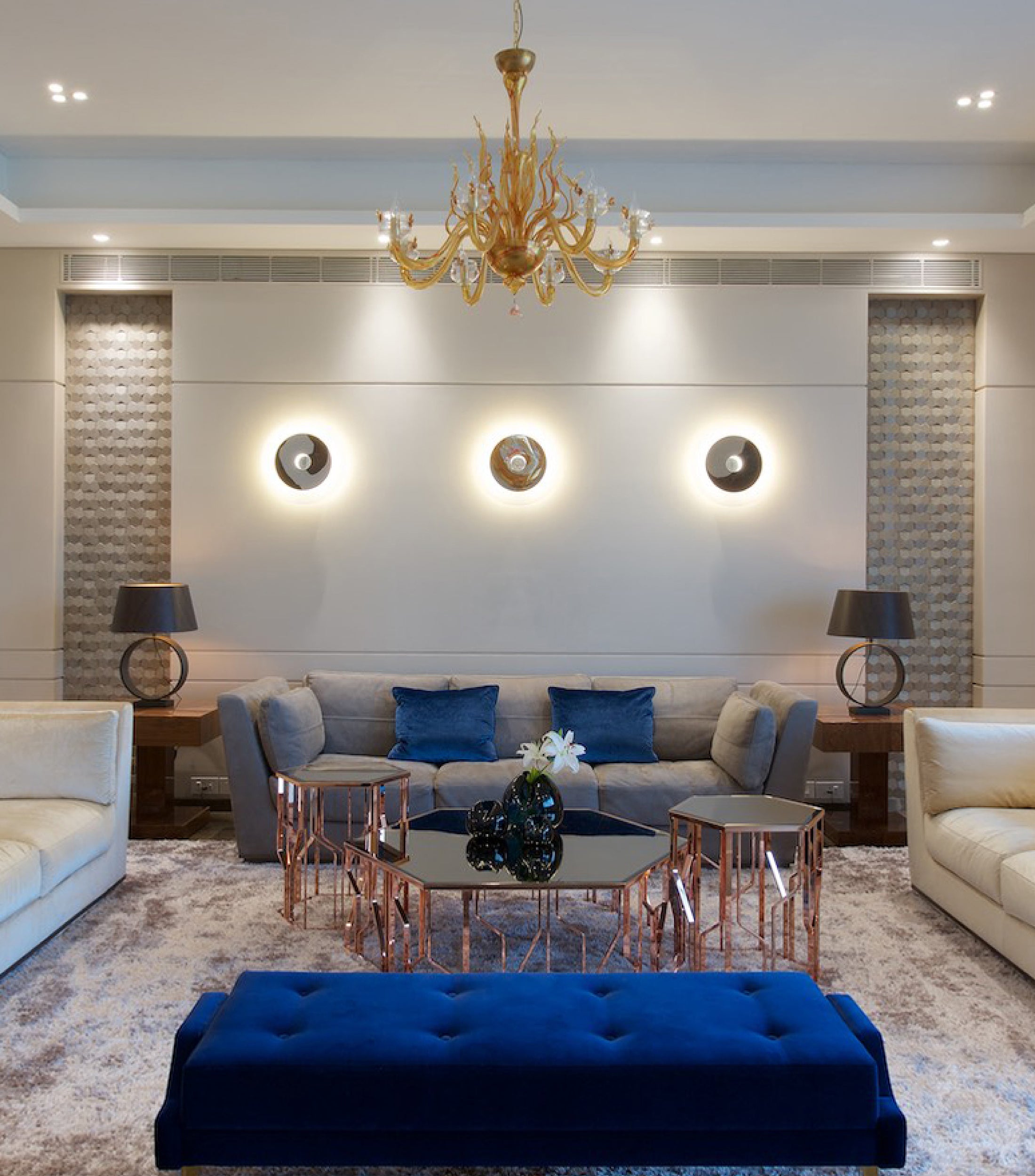 Hexa Trio Lima - Lifestyle Image 2 - Pintark