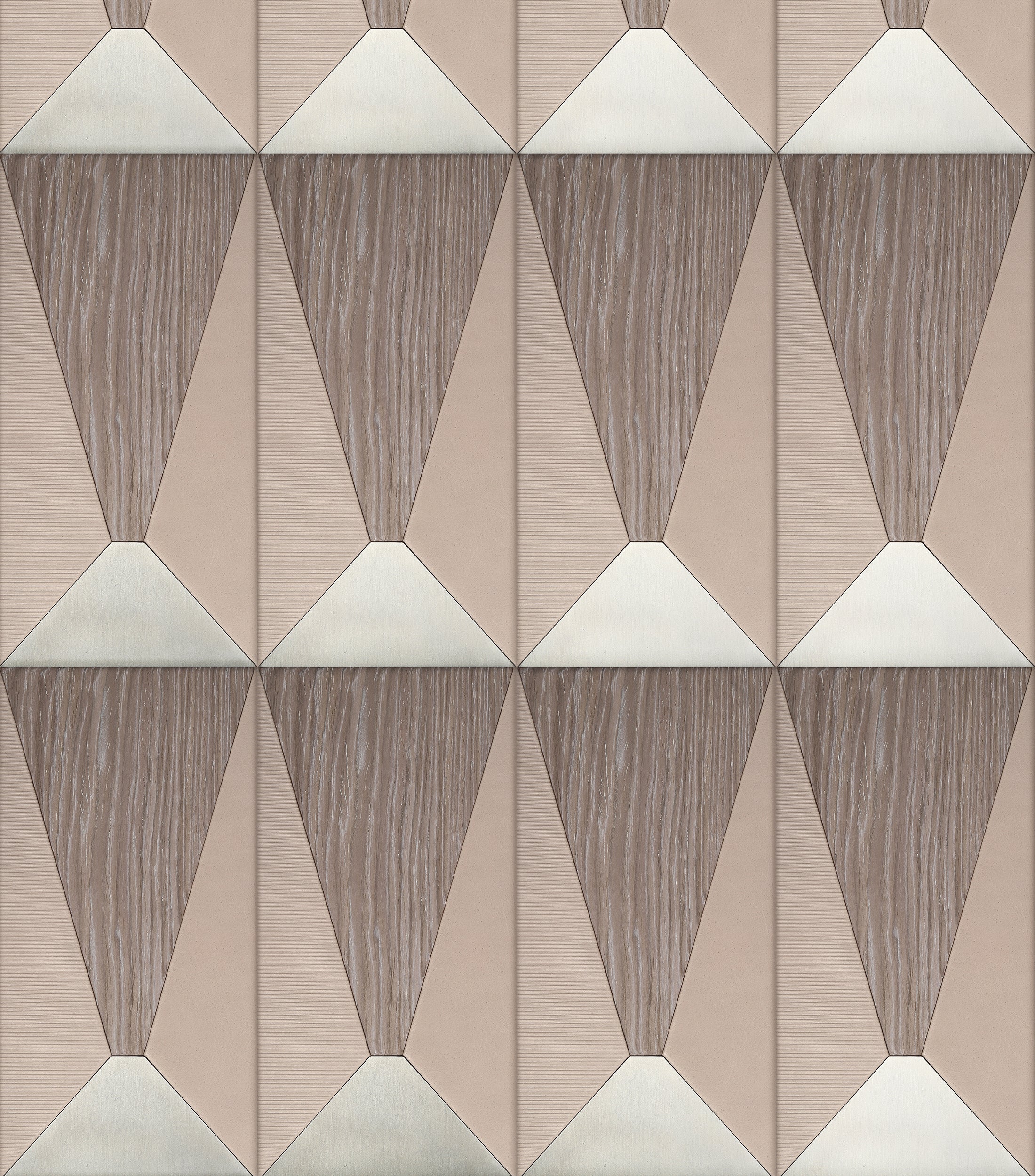 Penta Pattern - Pintark