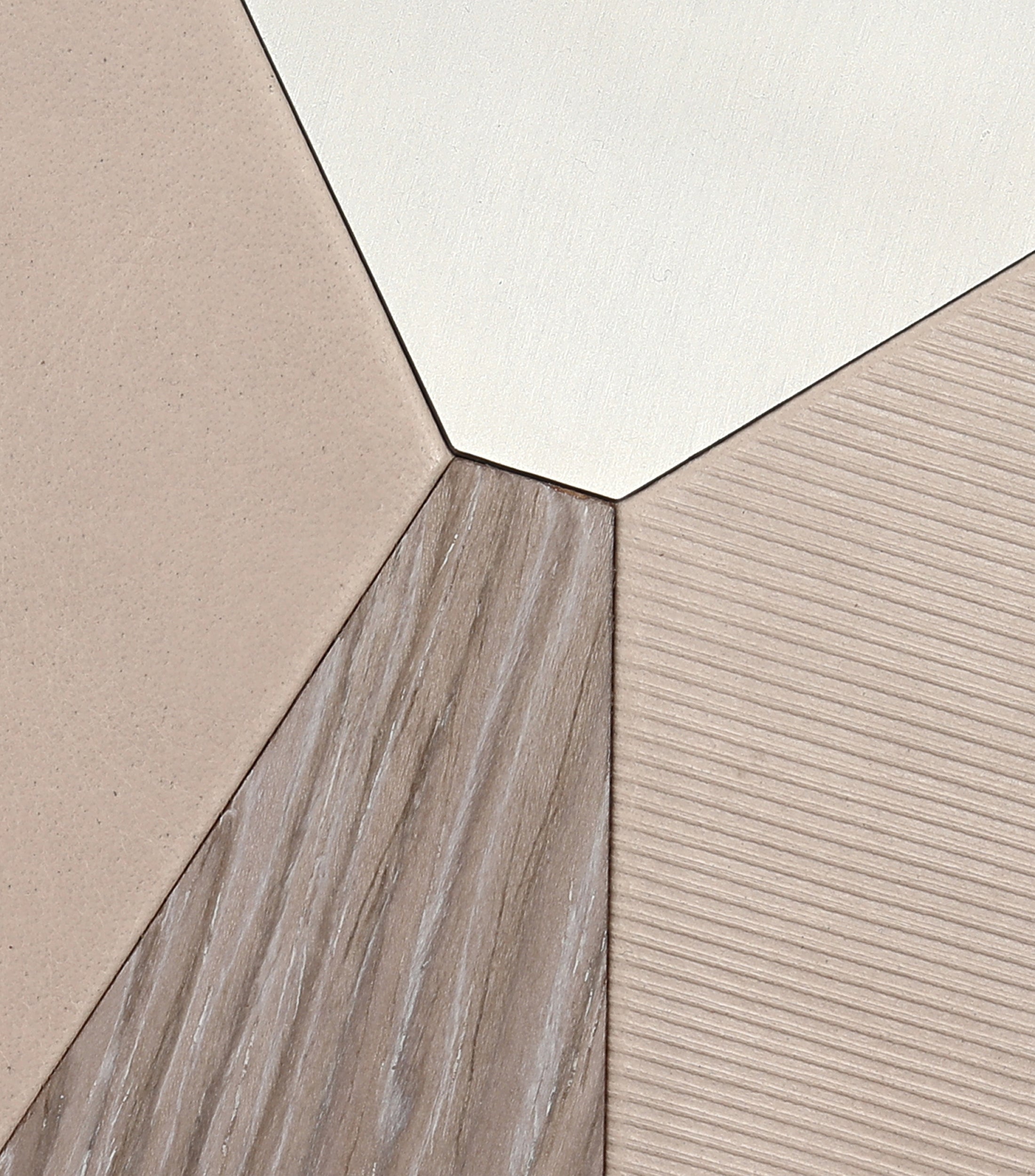 Penta Pattern - Texture - Pintark