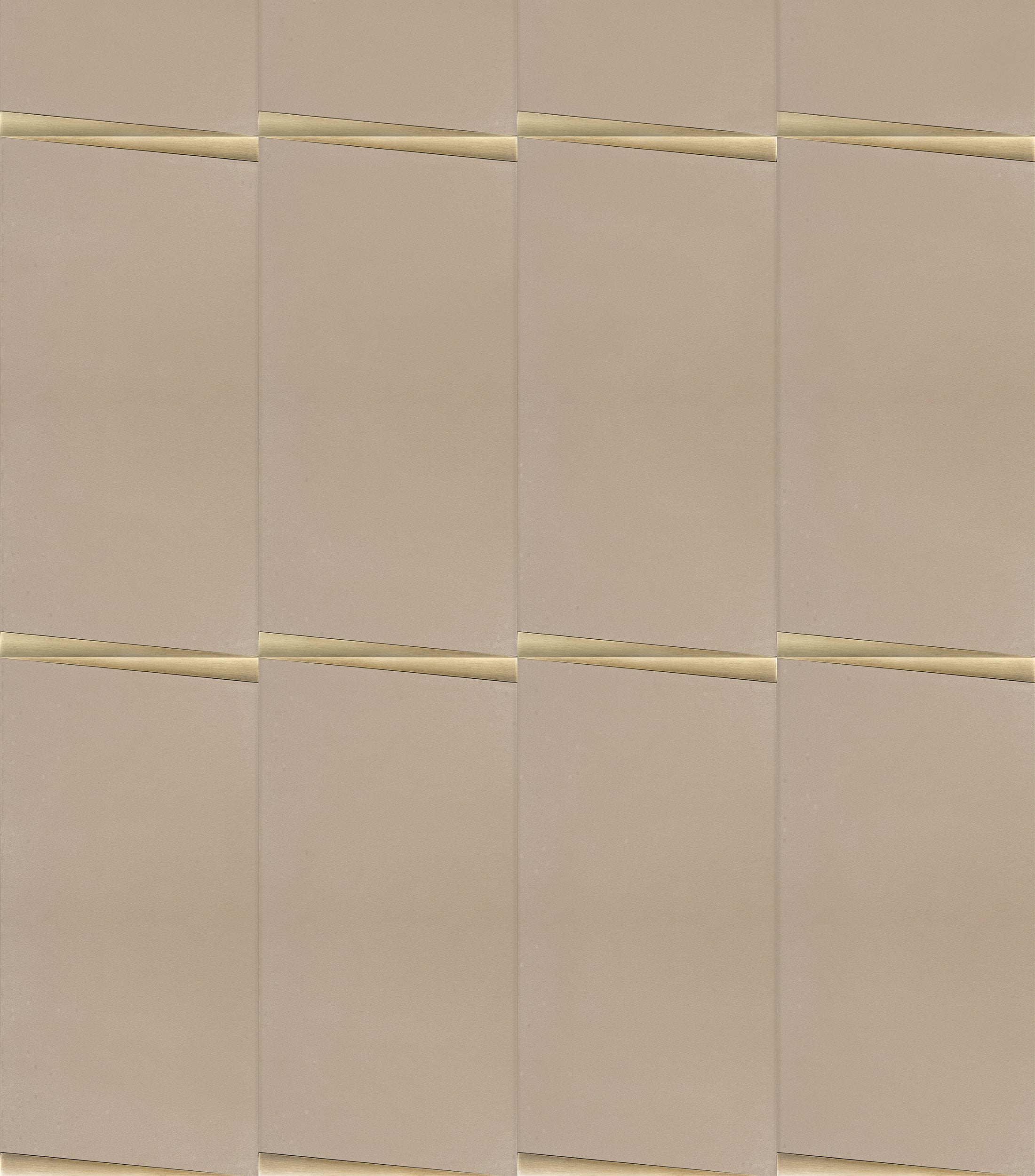 Trevit Pattern - Pintark