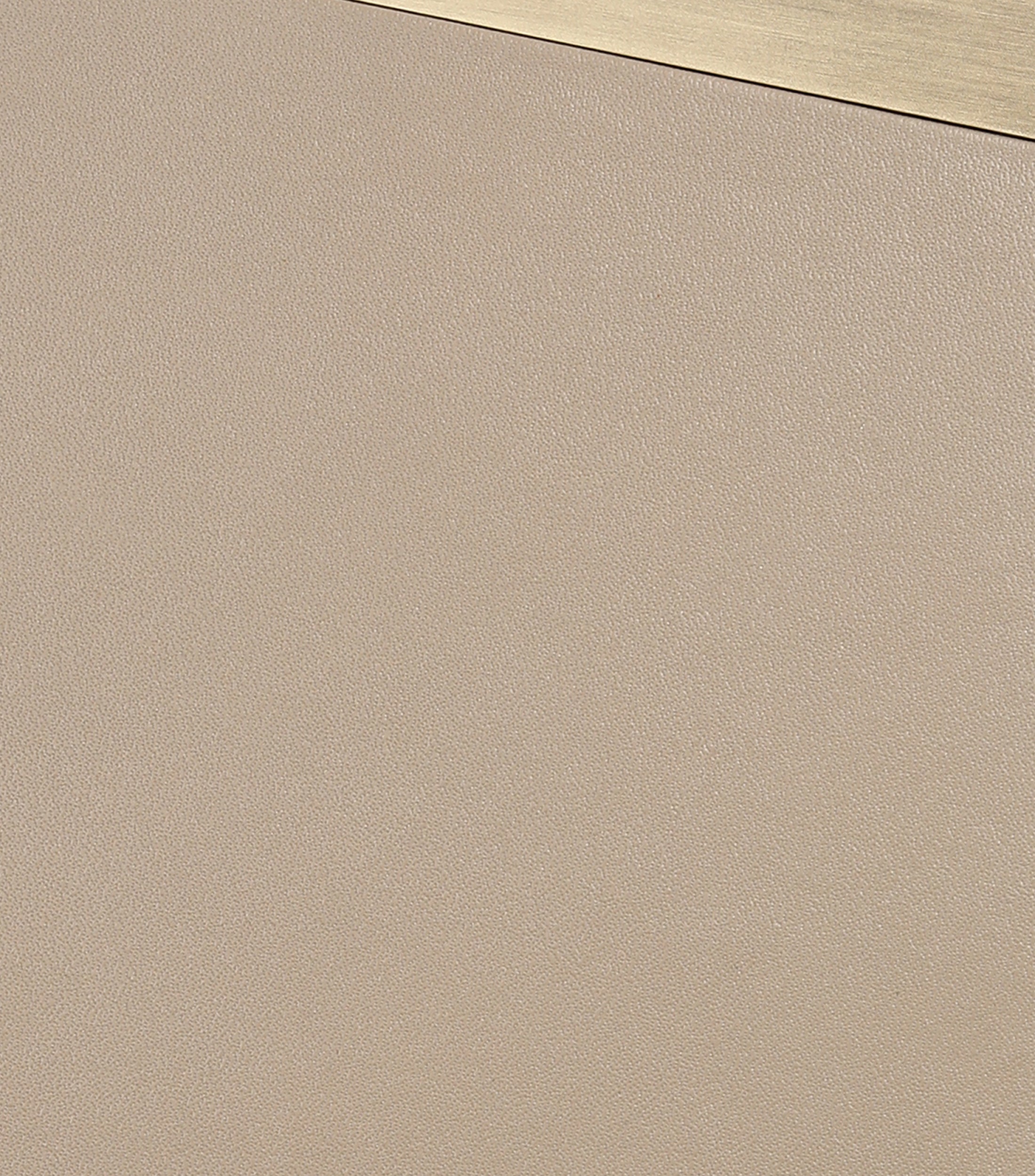 Trevit Pattern - Texture - Pintark