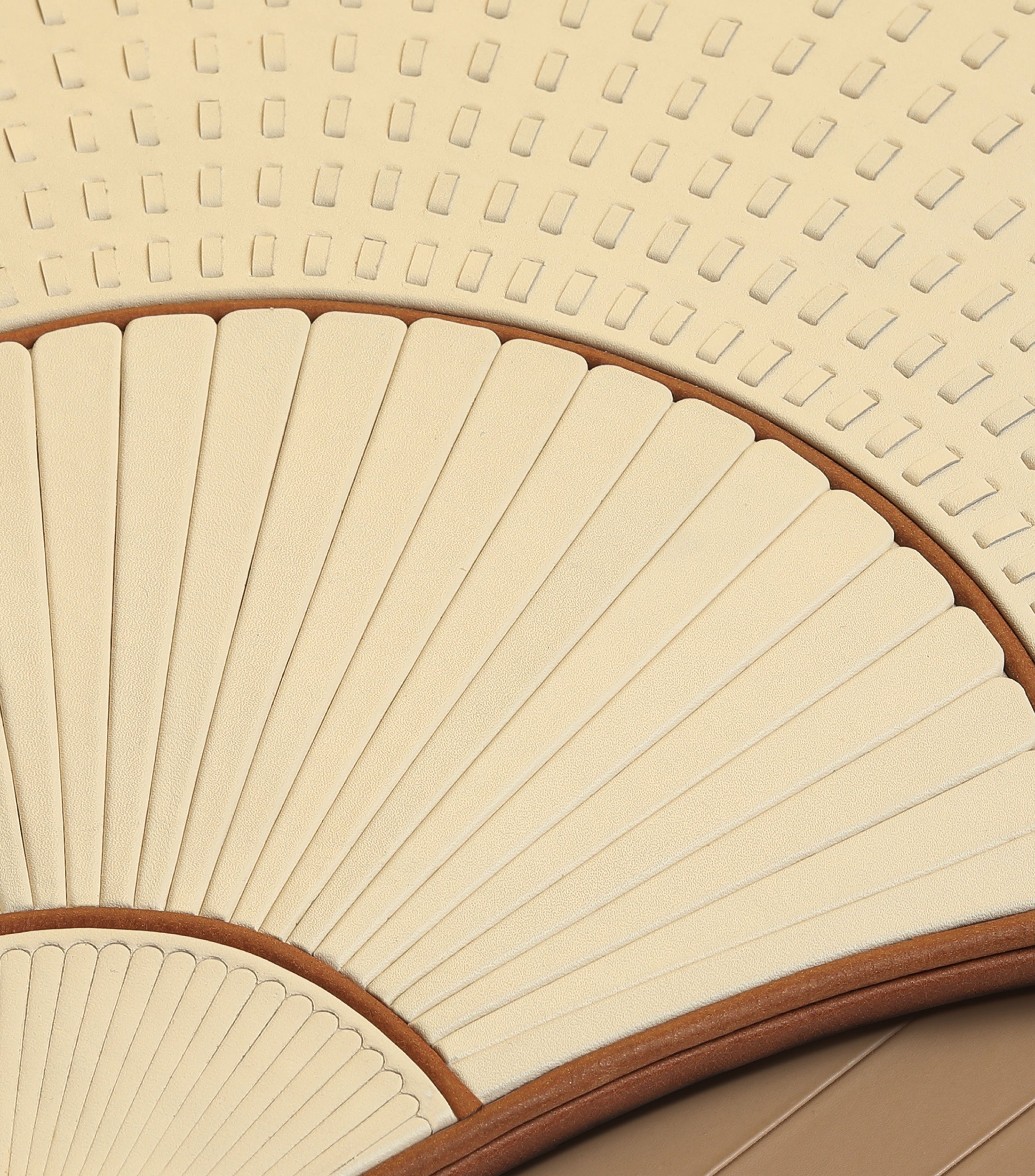 Falcon Artwork - Detail Image - Pintark