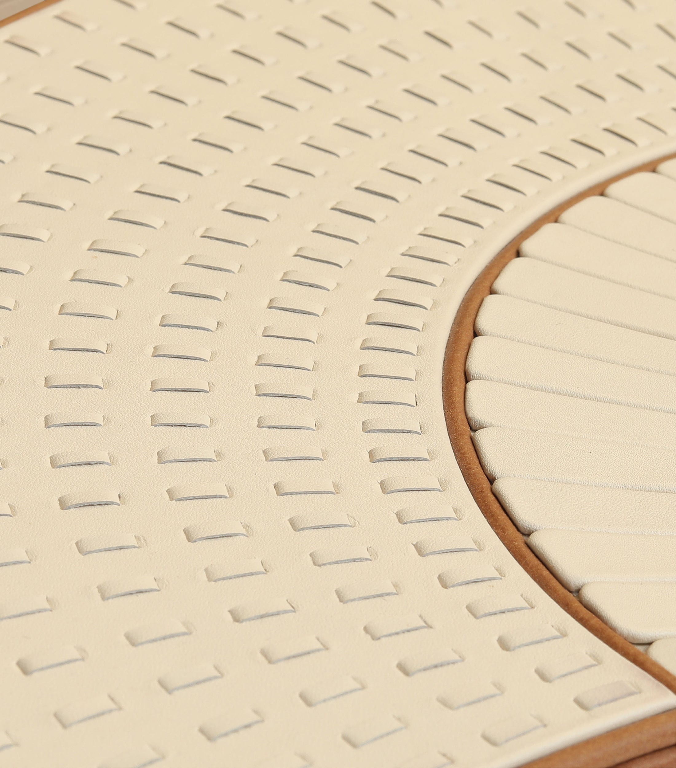 Falcon Artwork - Texture Design - Pintark