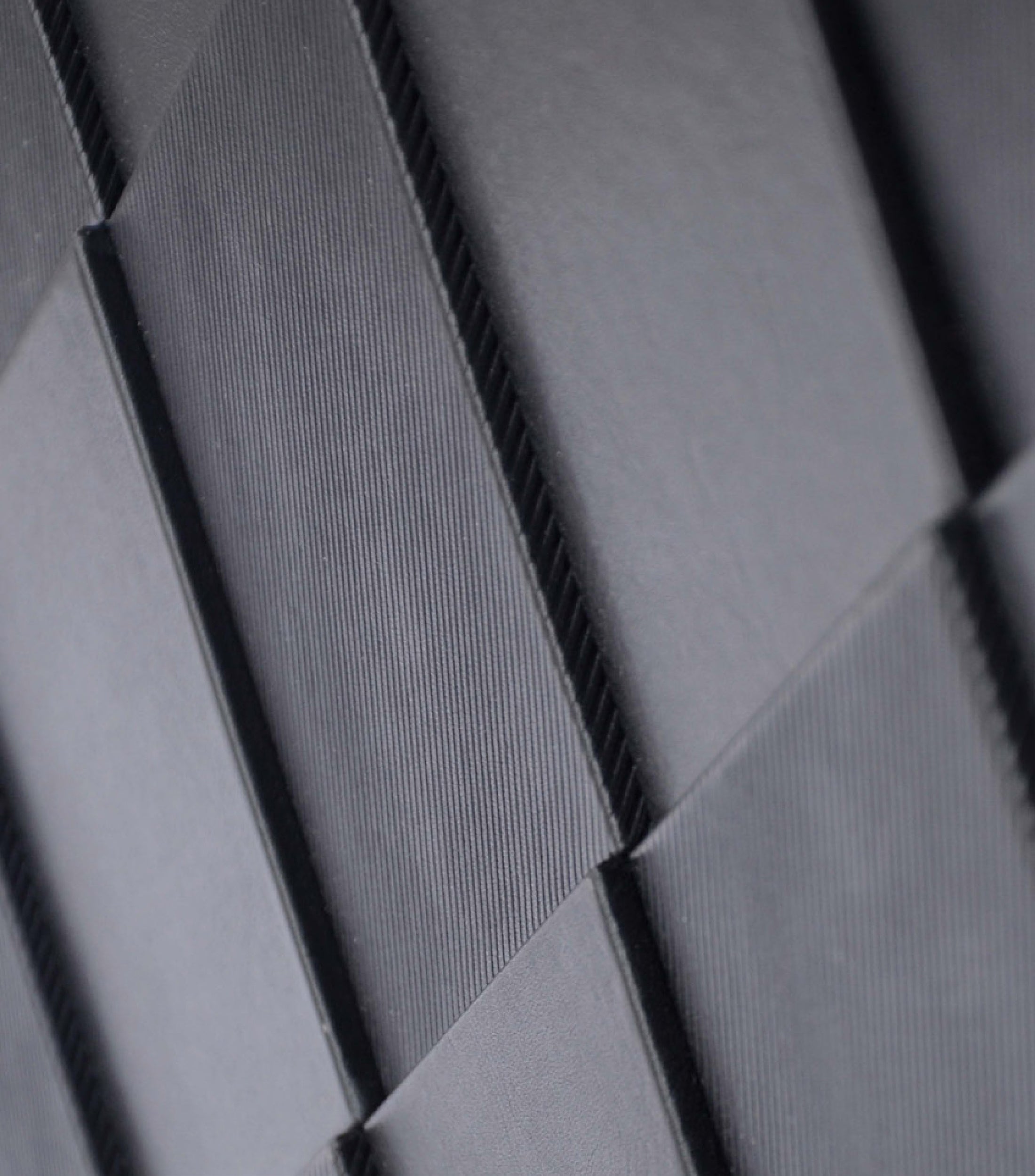 Perus Versaille - Detail Image - Pintark