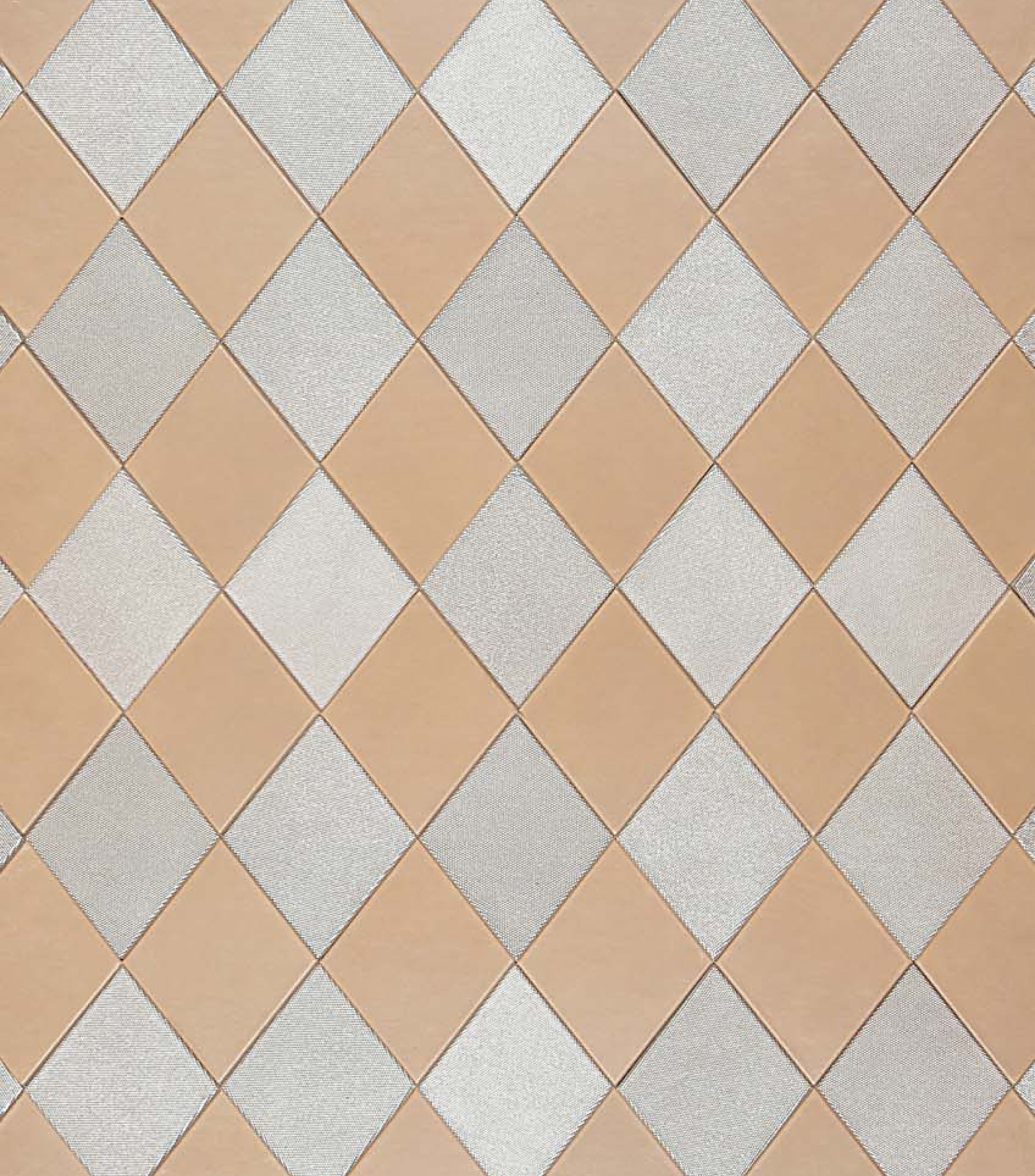 Perus Versaille - Design - Pintark