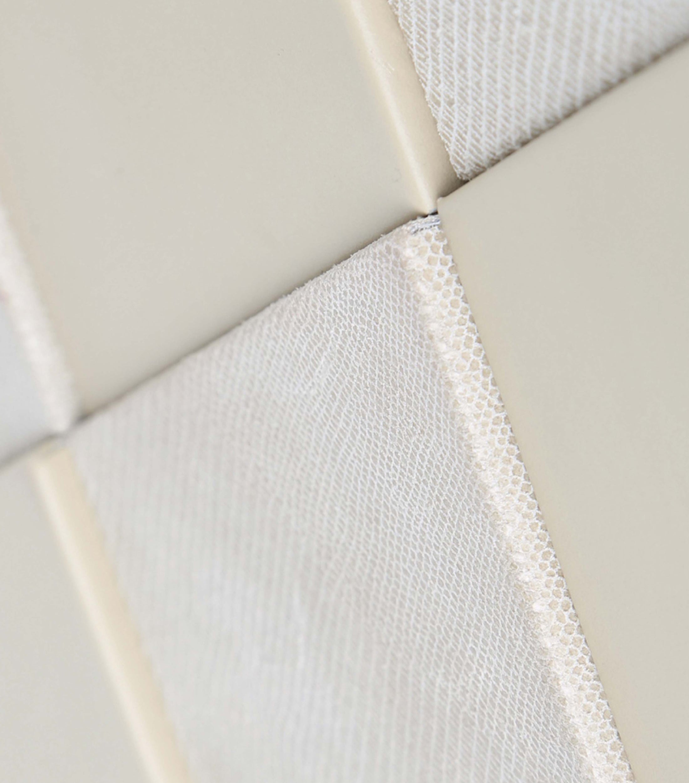 Perus Versaille - Detail Image 3 - Pintark