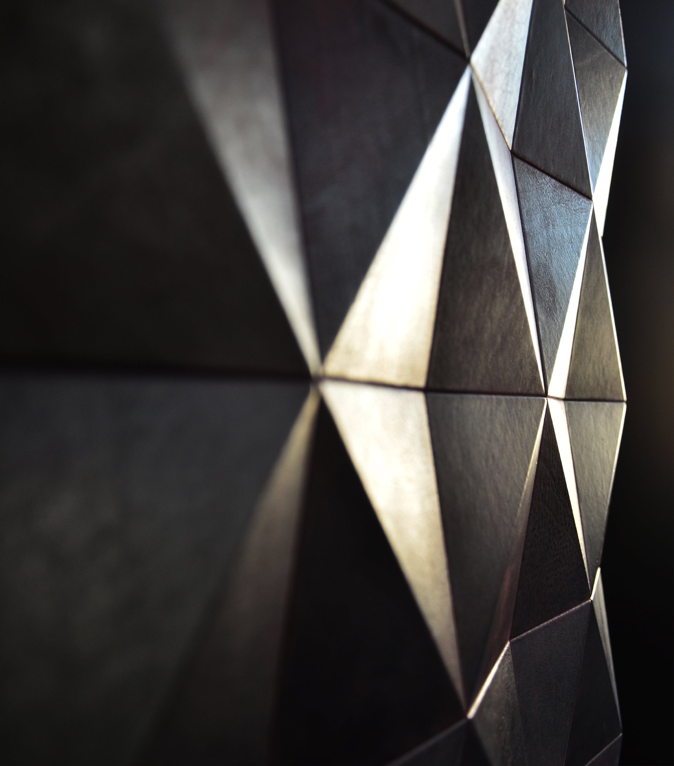 Valencia - Detail Image - Pintark