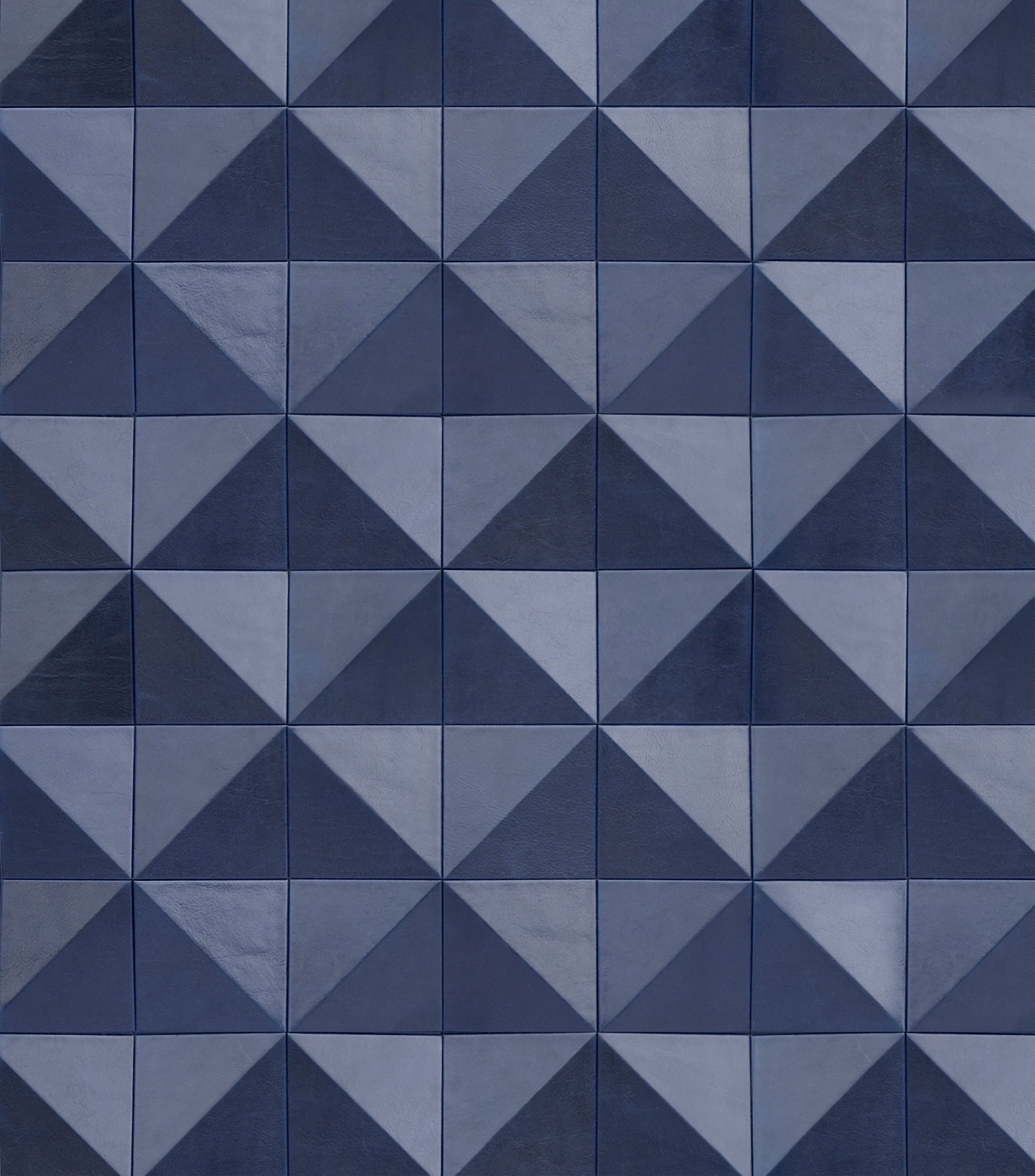 Valencia - Blue Surface - Pintark