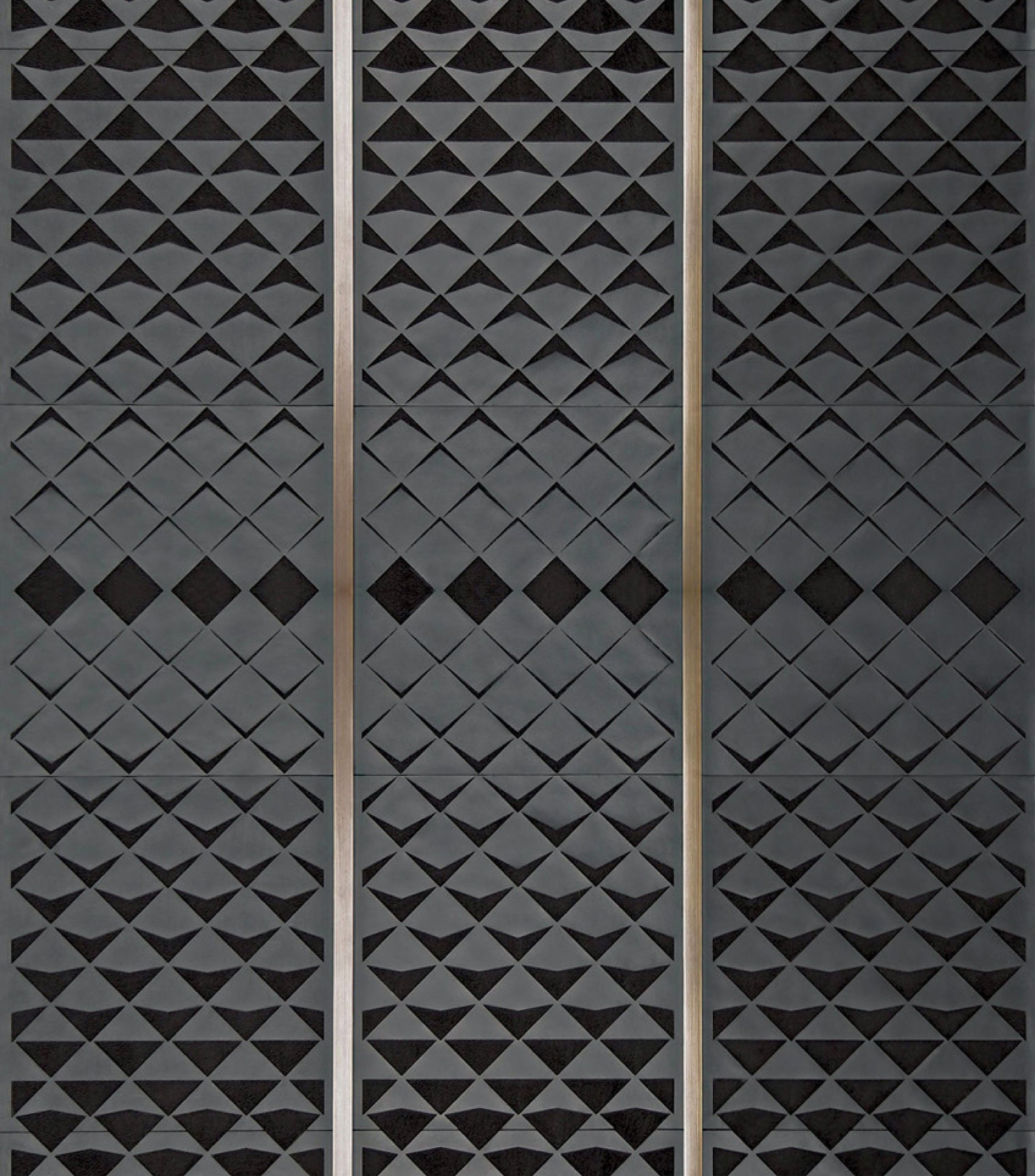 Lattice