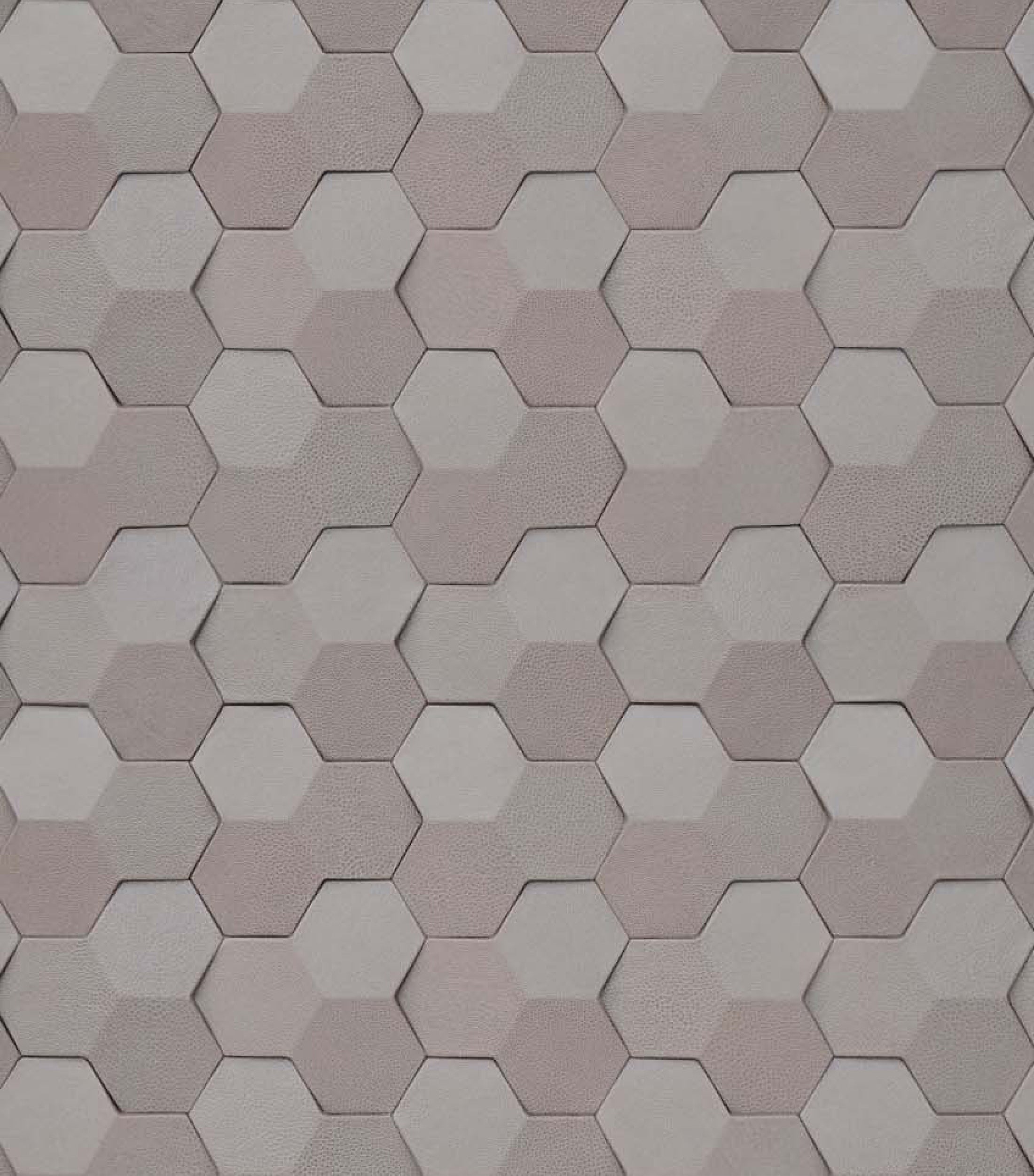 Hexa Trio - Lima - Pintark