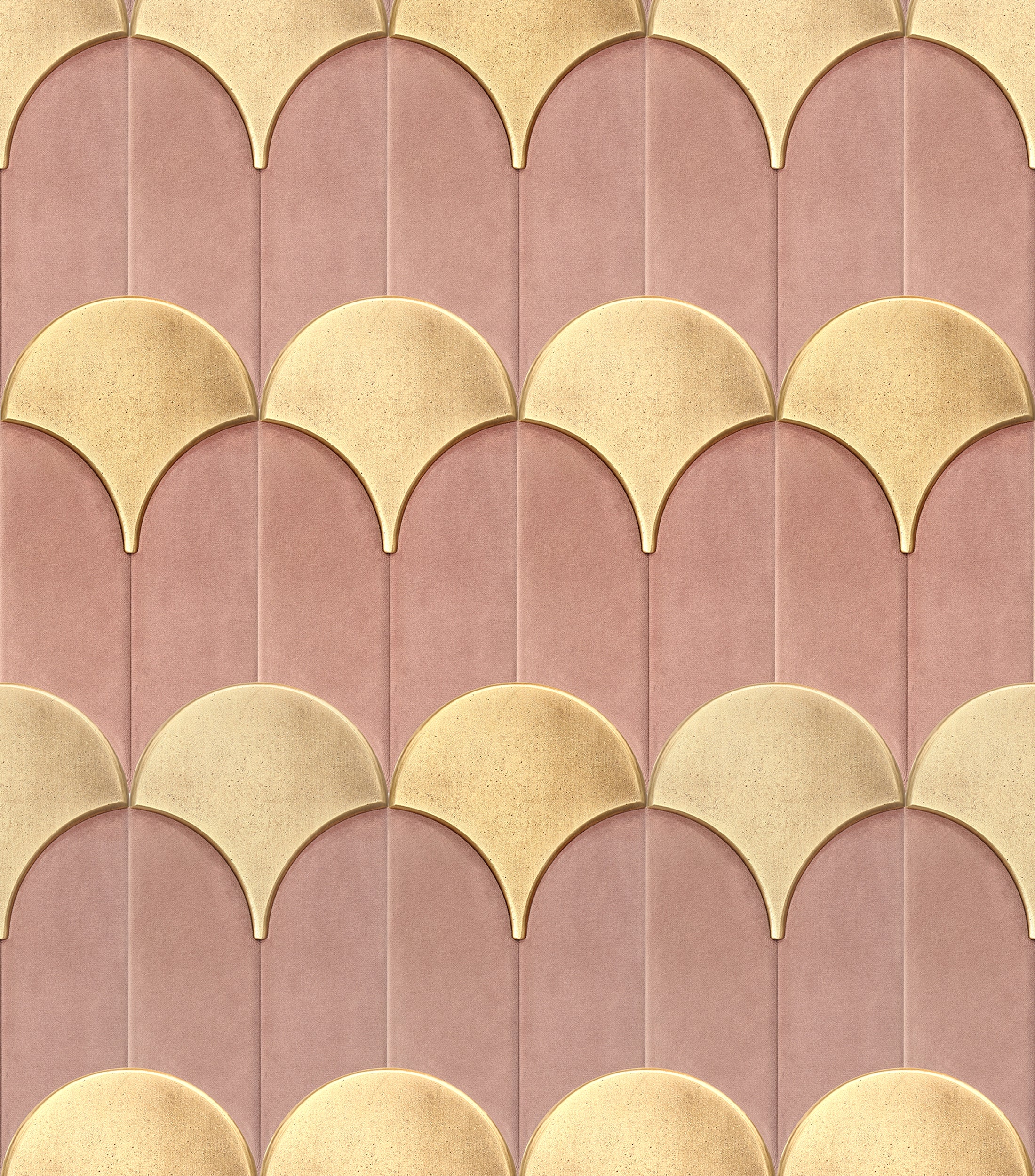 Vanus Pattern - Pintark