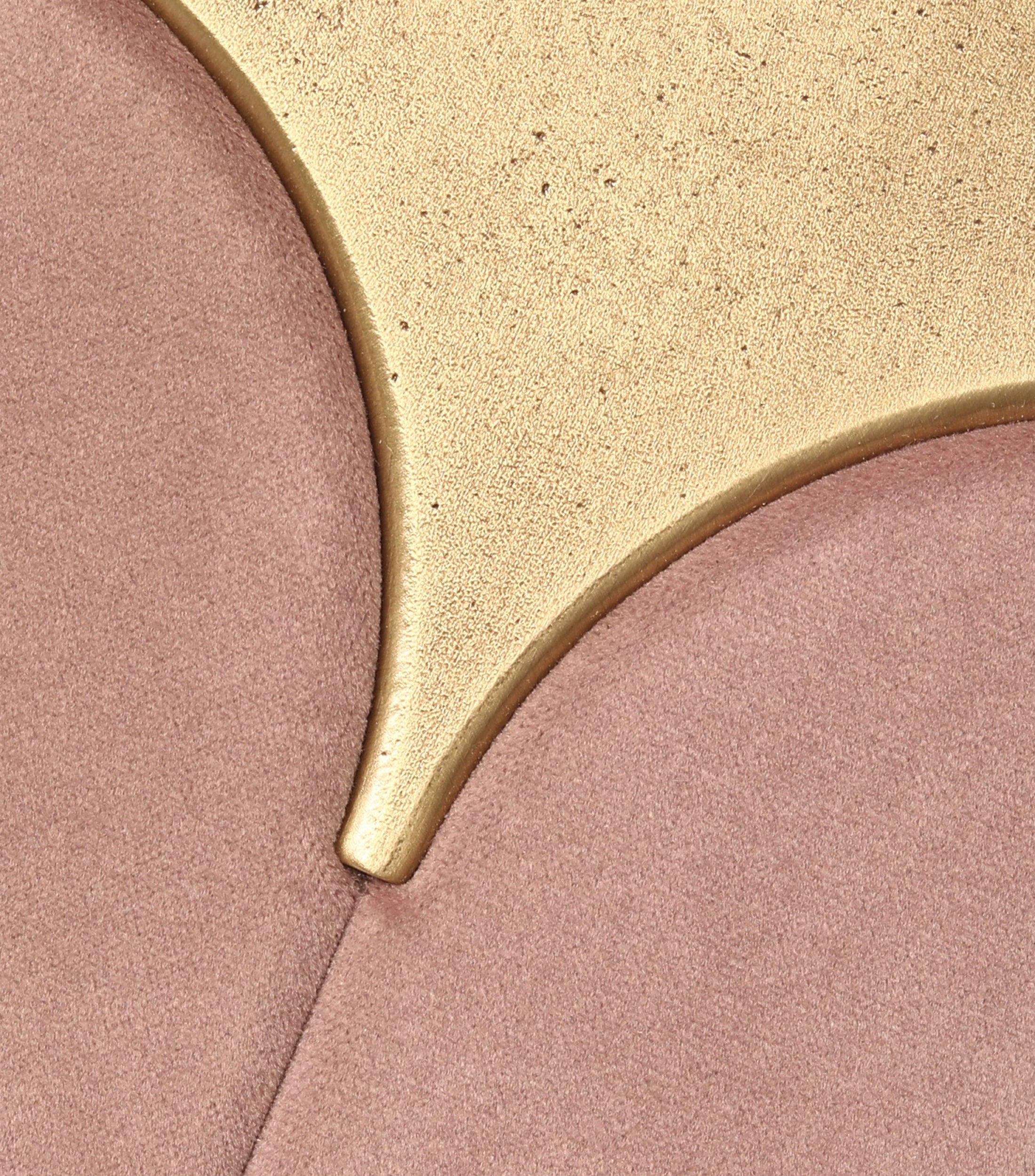 Vanus Pattern - Texture - Pintark