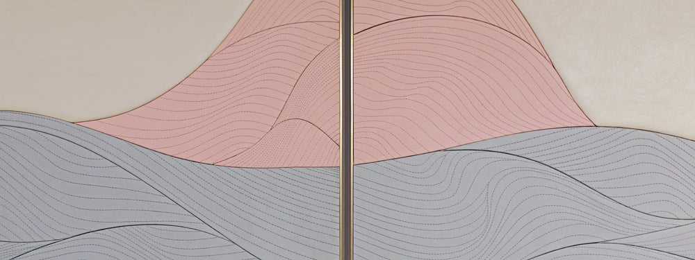 Standard Patterns Standard Patterns