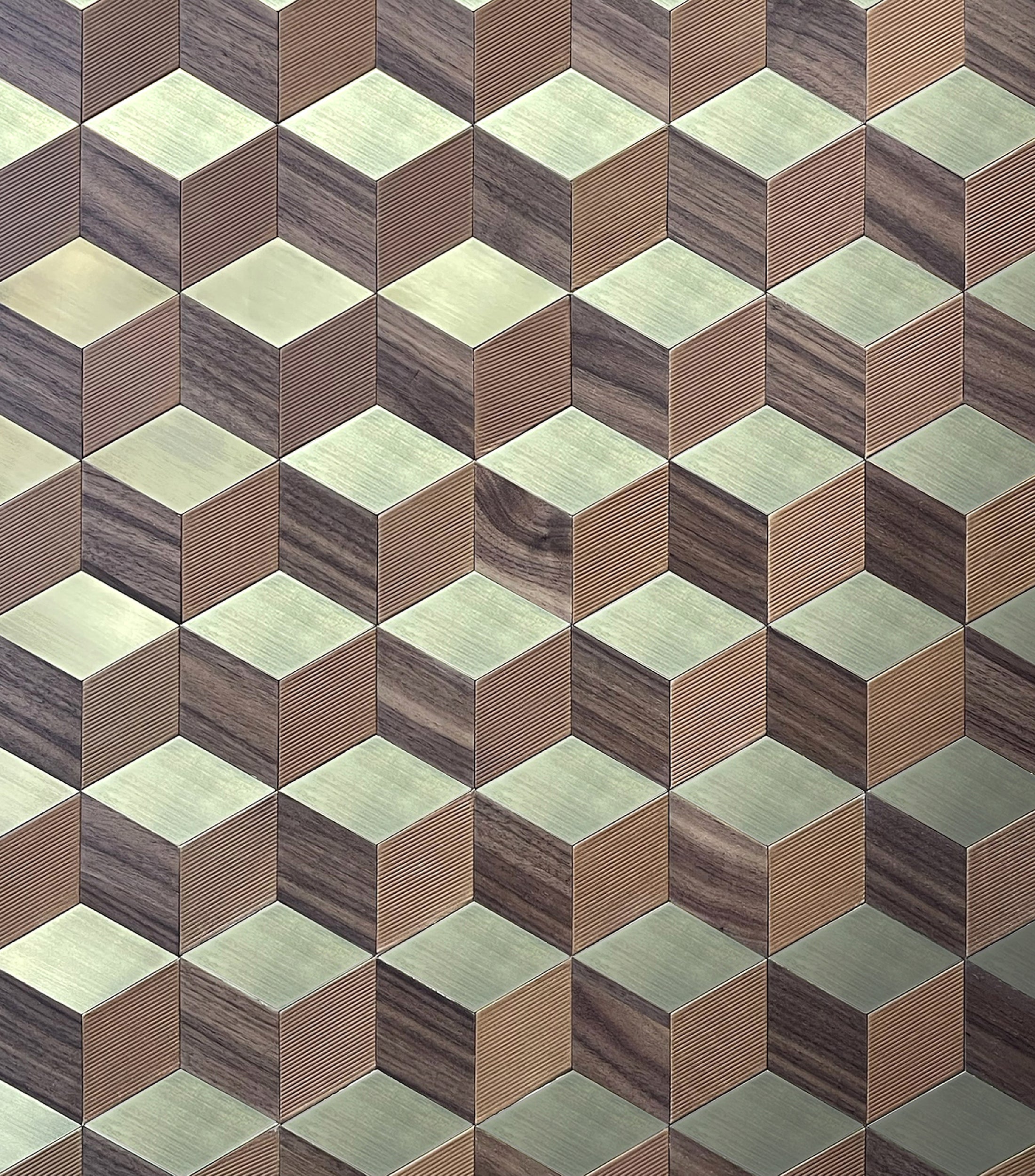 Cuboid
