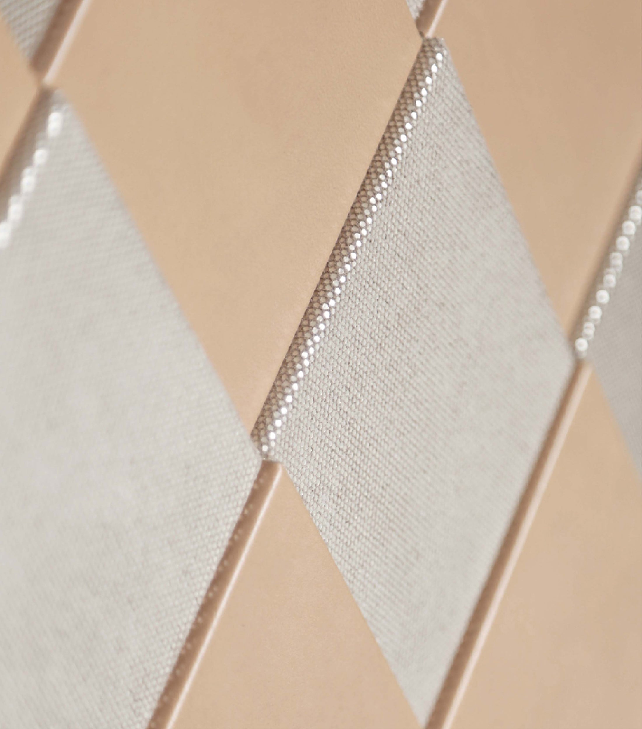 Perus Versaille - Detail Image 2 - Pintark