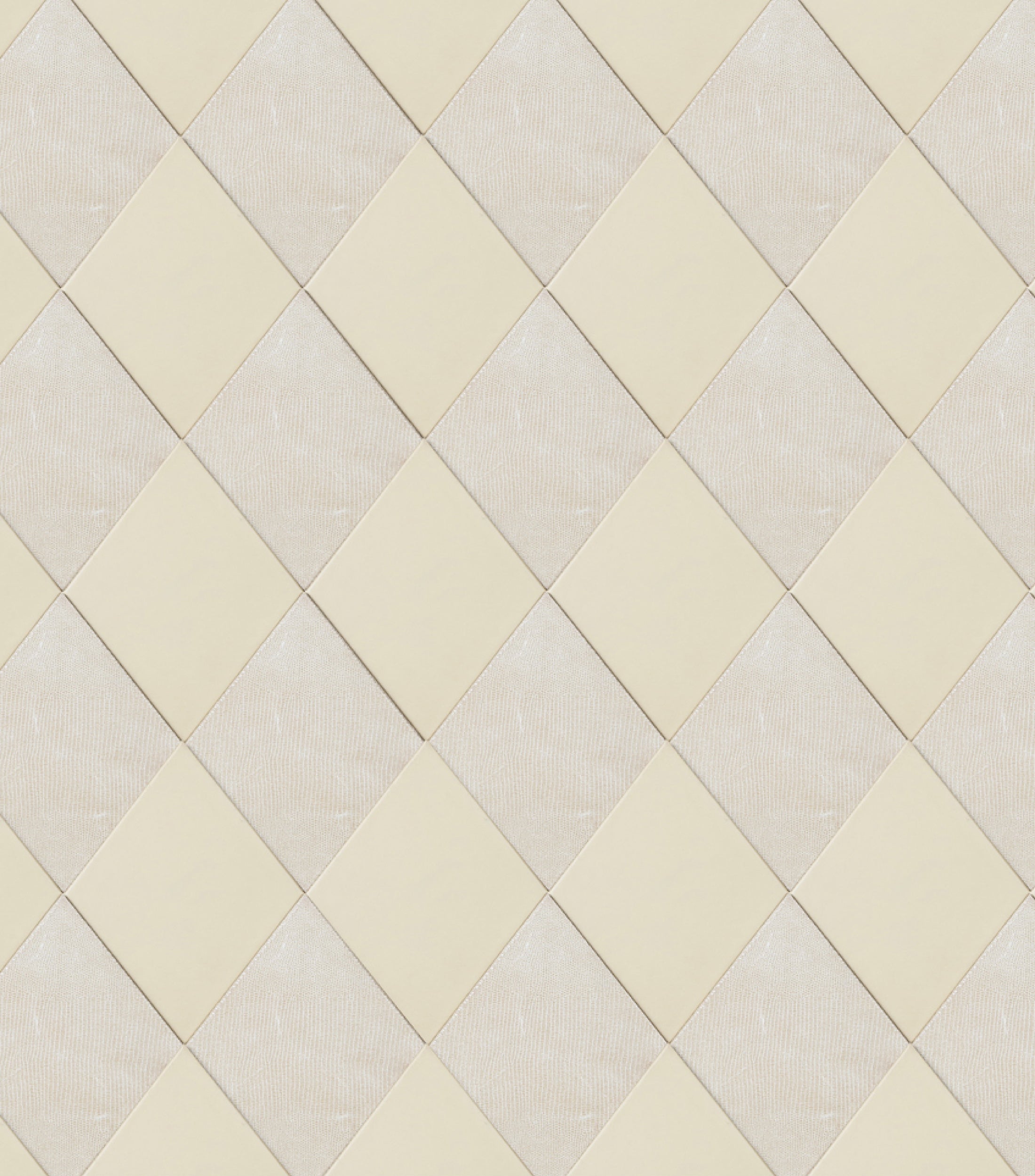 Perus Versaille - Design 2 - Pintark